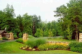 Salt Lake City Landscaping Contractor